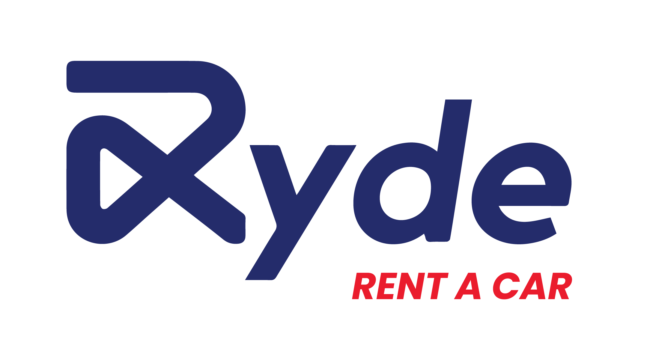 Ryde-vred-blue
